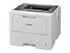 Brother HL-L6210DW - skrivare