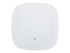 Cisco Meraki Catalyst 9162