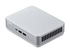 ASUS NUC 14 Pro+ RNUC14RVSU9089A0I