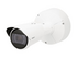 Hanwha Vision WiseNet X XNO-6123R
