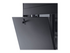 Eaton Tripp Lite Series 42U Rack Enclosure Server Cabinet 47.25" Deep 29.5" Wide