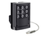 Raytec VARIO 2 IP VAR2-IPPOE-I4-1