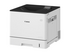 Canon i-SENSYS LBP732Cdw
