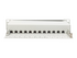 DIGITUS DN-91612S-EA-G