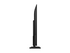 Samsung BE43HX-H BEHX-H Series