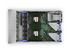 HPE ProLiant DL380 Gen11 Network Choice