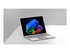 Microsoft Surface Laptop Copilot+ PC for Business
