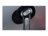 Nothing Ear (3) - True wireless-hörlurar med mikrofon