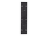 Manhattan USB-A 10-Port Desktop Hub, 10x USB-A Ports, 480 Mbps (USB 2.0), Bus or AC Power, Hi-Speed USB, Black, Three Year Warranty, Boxed