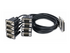 StarTech.com 16 Port PCI Express Serial Card