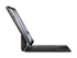 Apple Magic Keyboard