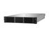 HPE ProLiant DL380 Gen11 Network Choice