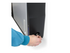 Ergotron Zip12 Väggmonterat laddningsskåp, EU