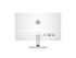 HP 524sw - 5 Series - LED-skärm