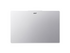 Acer Aspire Lite 15 AL15-44P