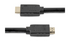 StarTech.com 15 m HDMI 2.0-kabel