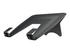 Multibrackets M Laptop Holder Gas Lift Arm monteringssats