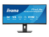 iiyama ProLite XCB3497WQSNP-B1
