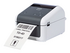 Brother TD-4210D - etikettskrivare