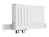 MikroTik CRS504-4XQ-IN