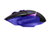 Logitech G G502 X PLUS