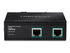 TRENDnet TI-E100 Gigabit PoE+ Extender