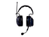 3M Peltor LiteCom MT53H7A4400-EU