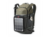 Lowepro Flipside Trek BP 450 AW