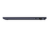 ASUS ExpertBook B9 B9403CVAR-PP1962XW