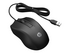 HP 105 - mus - USB-A