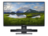 Dell AC511M - soundbar