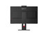 Lenovo ThinkVision T27qd-4v