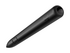 Logitech Muse - aktiv penna