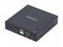 StarTech.com HDMI KVM Receiver Over IP for the IH2006 Series, 4K 60Hz