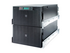 APC Smart-UPS RT - UPS