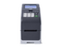 Brother TD-2350DSA203