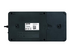 Eaton 3S 450 - UPS - 270 Watt