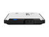 WD_BLACK P10 Game Drive WDBSYM0020BWT