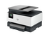 HP Officejet Pro 9120 All-in-One