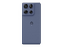 MOTOROLA Edge 60 Fusion 6.67 Grey