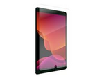 InvisibleShield Glass Elite+
