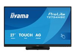 ProLite T2754MSC-B2AG