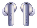 FreeBuds 6i - True wireless-hörlurar med mikrofon
