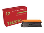 Brother HL-2130/HL-2132/HL-2135W