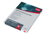 Laser Printer Film