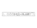 Juniper Networks Routing Engine