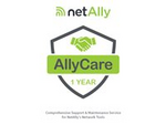 AllyCare Support