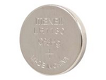 LR 1130 - Batteri 10 x LR54
