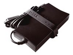 3 Prong AC Adapter