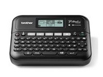 P-Touch PT-D460BTVP